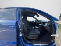Audi A3 - Vorschau Bild 5