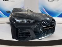 BMW 420 Gran Coupé - Vorschau Bild 8