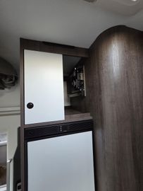 Bild 8 Benimar TESSORO 468 2026 Northautokapp Heavy Markise Fah