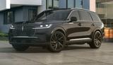Lincoln AVIATOR =2025=  ALL NEW   B2B EXPORT - Lincoln Aviator Gebrauchtwagen