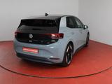 Volkswagen ID.3 1st Max 150/58 249,-ohne Anzahlung Pano - Volkswagen ID.3: 1st Max