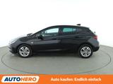 Opel Astra 1.4 SIDI Turbo Active*NAVI*CAM*PDC*SHZ*LHZ - Opel Gebrauchtwagen in Frankfurt