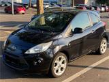 Ford Ka/Ka+ 1,2 Titanium Titanium - Ford Ka/Ka+ in Köln