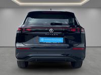 Volkswagen Tayron - Vorschau Bild 11