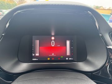 Bild 10 Opel Corsa F GS Line Facelift LED+PDC+NAVI+SHZ+KAMERA