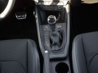 Audi A1 - Vorschau Bild 7