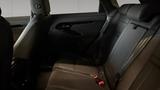 Land Rover Range Rover Evoque P270e AWD S - Land Rover in Frankfurt (Main): Evoque