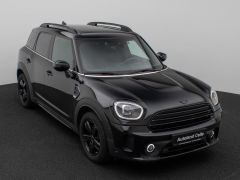 Foto Nummer 3: MINI Cooper