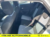 Opel Corsa - Vorschau Bild 10