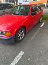 BMW Bmw E36 Compact Automatik - BMW: Kleinwagen, E36