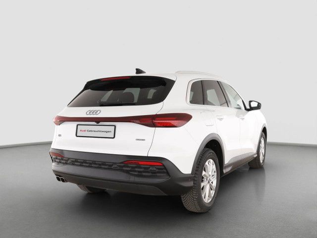 Audi Q5 - Bild 2