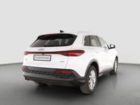 Audi Q5 - Vorschau Bild 2