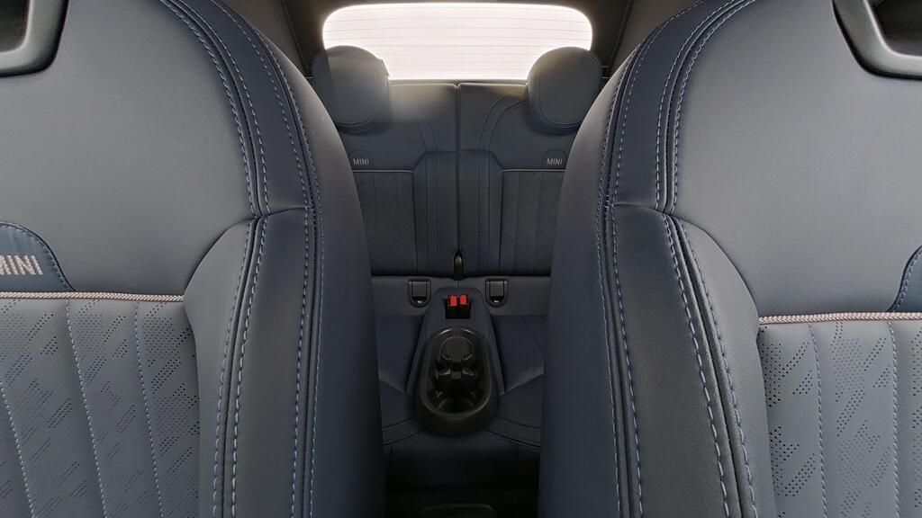 MINI Cooper Cabrio - Bild 13