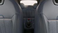MINI Cooper Cabrio - Vorschau Bild 13