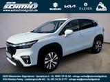 Suzuki S-CROSS 1.5 COMFORT+ ALLGRIP AGS - Suzuki (SX4) S-Cross in München