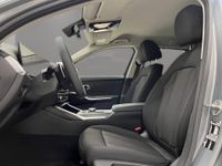 BMW 318 - Vorschau Bild 9