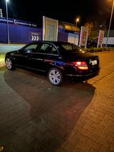 Mercedes-Benz C 320 CDI Avantgarde - Mercedes-Benz C 320: Cdi Avantgarde
