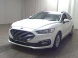 Ford Mondeo Turnier 2.0 EB Trend Navi Shz PDC AHK - Ford Mondeo: Trend