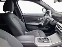 BMW 318 - Vorschau Bild 9