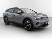 Volkswagen ID.4 - Vorschau Bild 3