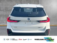 BMW X1 - Vorschau Bild 7