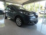Renault Kadjar Experience - Renault Kadjar: Experience