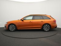 Audi A4 - Vorschau Bild 11