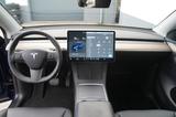 Tesla Model Y Standard Range RWD *Mwst. ausweisbar* - Tesla Model Y Gebrauchtwagen