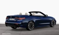 BMW M440 - Vorschau Bild 2