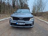 Kia Sorento 2.2 CRDi AWD Platinum DCT8 Platinum - gebrauchte Kia Sorento aus dem Jahr 2022