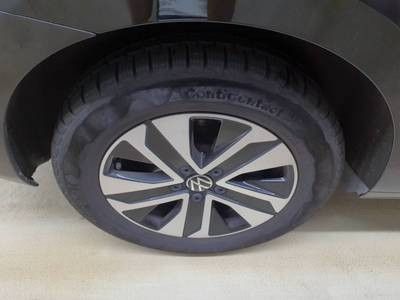 Volkswagen Touran - Bild 10