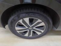 Volkswagen Touran - Vorschau Bild 10