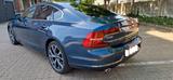 Volvo S90 Lim. Momentum Pro - Volvo S90 in Hannover