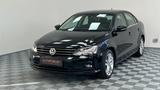 Volkswagen Jetta VI Basis BMT _Zustand & Historie perfekt_ - Volkswagen Jetta