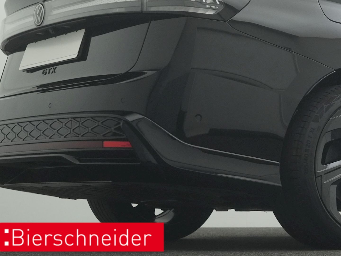Volkswagen ID.7 - Bild 25