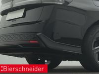 Volkswagen ID.7 - Vorschau Bild 25