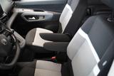 Citroën Berlingo XL BlueHDi 130 Max Winter Paket Navi DA - Citroën Berlingo: Max
