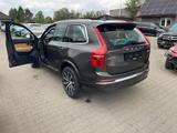 Volvo XC90 B5 D AWD Plus Bright Auto - Volvo XC90 Unfallwagen