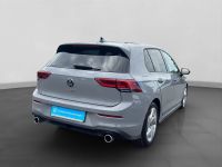 Volkswagen Golf - Vorschau Bild 4