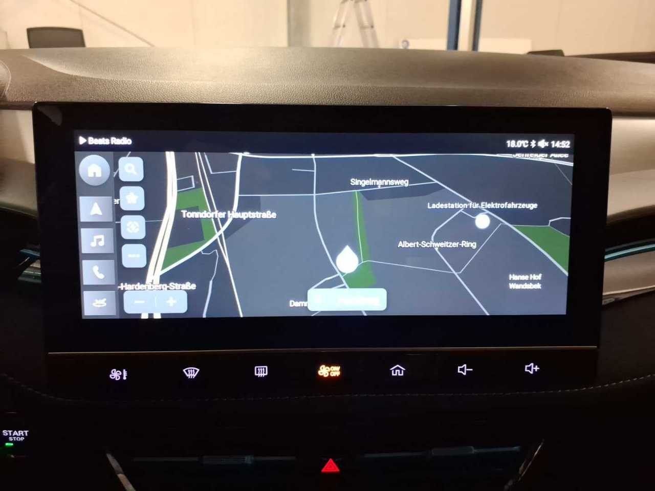 MG5
