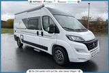Rapido Vans V55 Kastenwagen 5,99m - Offers matching your search criteria