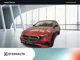 Mercedes-Benz E 450 d 4M AMG PremiumPlus Airmatic Superscreen  - Mercedes E 450 Diesel Gebrauchtwagen