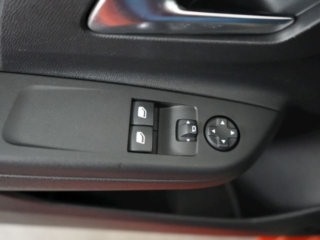 Corsa-e F EDITION 50kWH AT+KEYLESS+KLIMAAUTOMATI