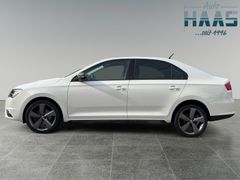 Fahrzeugabbildung Seat Toledo Style 1.2 TSI - Navi*Kamera*LED*Sitzhzg!!