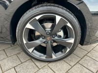 CUPRA Leon ST 1.5 eTSI DSG BEATS PANO KAM AHK 3J. GAR. bei Autohaus Landmann & Maier OHG