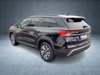 Skoda Kodiaq - Vorschau Bild 3