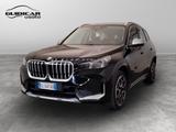 BMW X1 U11 - X1 sdrive18d X-Line auto - BMW X1: U11