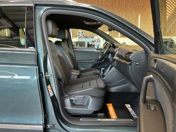 MYAUTOCENTER – Gebraucht- und Jahreswagen mit Werkstattservice in Pfaffenhofen Seat Tarraco Xcellence *LED*Virtuel*AHK*