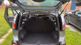 Citroën C3 Picasso VTi 95 Tendance Tendance TÜV 03/28 - Citroën C3 Picasso: Kleinbus