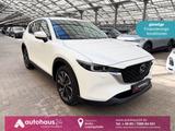 Mazda CX-5 2.2 SKYACTIV-D  184 Sports-Line  - Mazda Gebrauchtwagen von 2023
